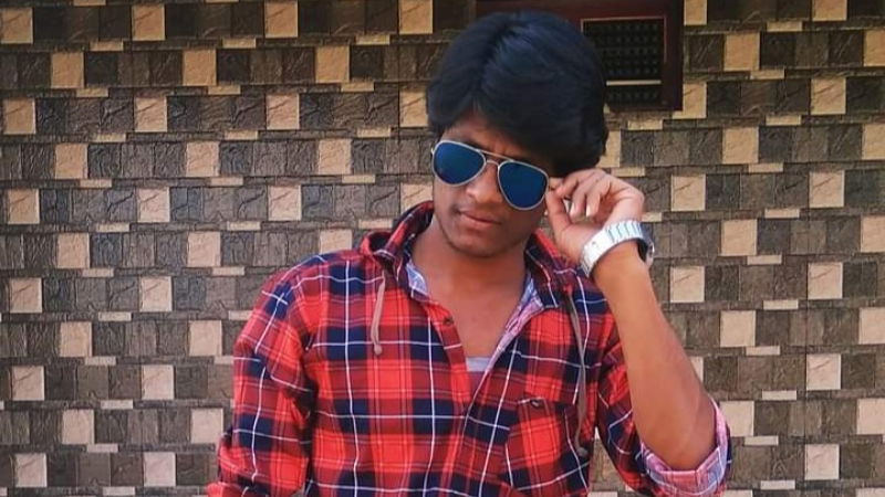 KGF 2 Youth Haveri 4