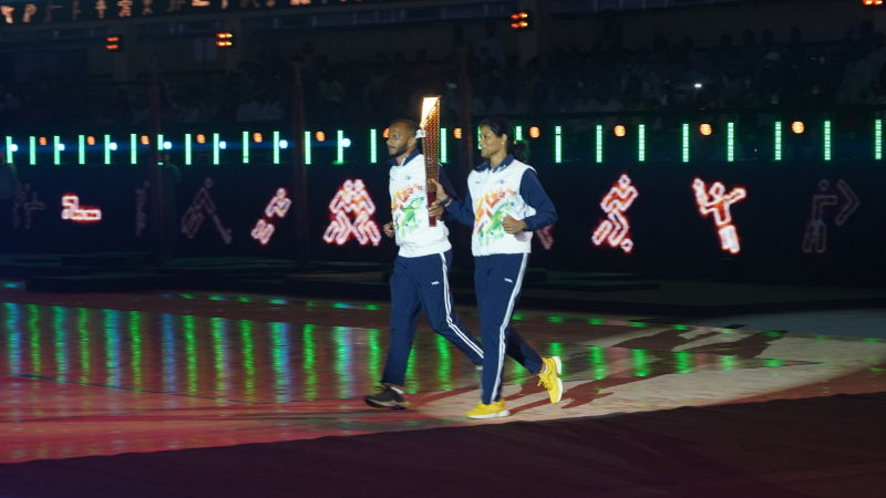 KHELO INDIA GAMES 2021 1