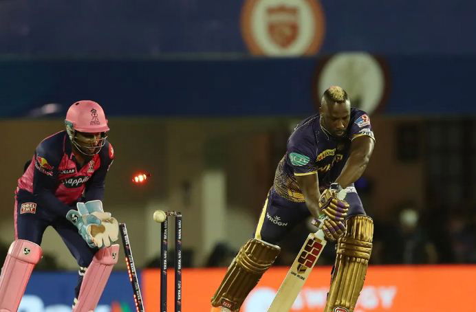 KKR VS RR IPL 2022.JPG 02