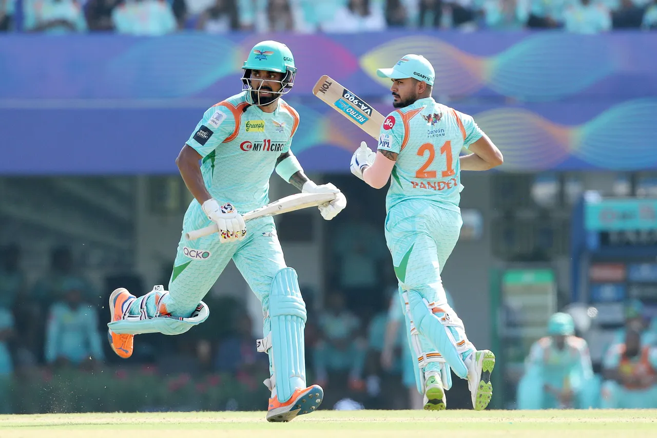 KL RAHUL 02