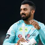 KL RAHUL 1 1