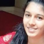 Kerala