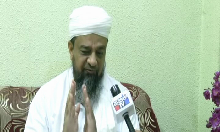 MAKSOOD IMRAN 2