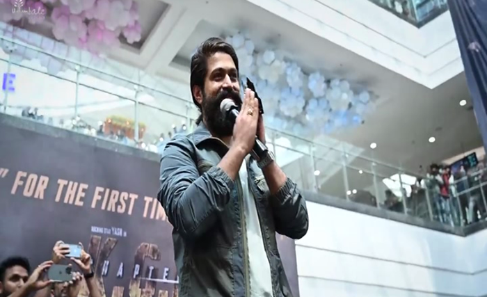 MNG YASH 2