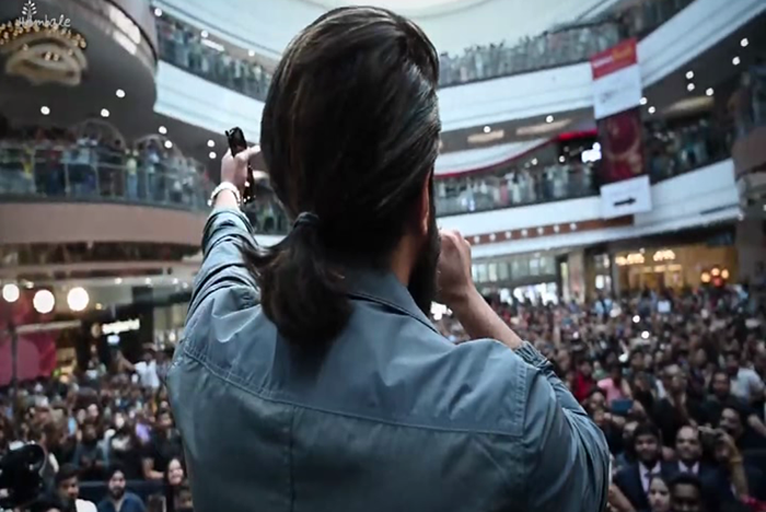 MNG YASH
