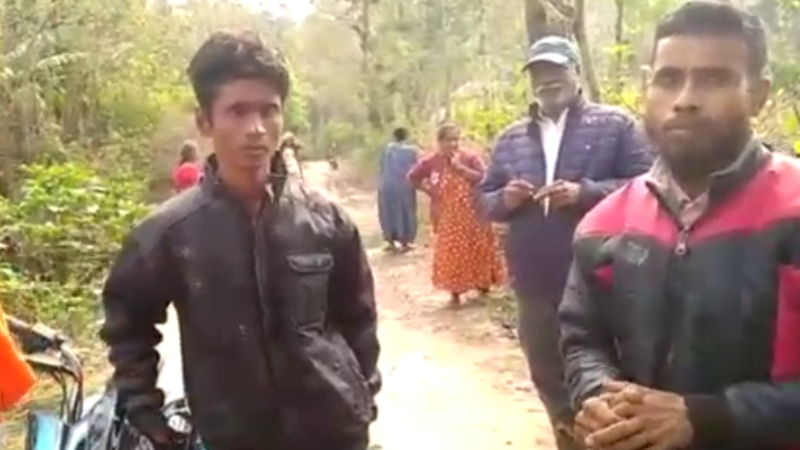 Madikeri Assam Beef Shipping Hassan 2