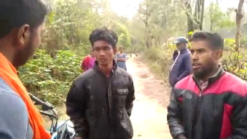 Madikeri Assam Beef Shipping Hassan