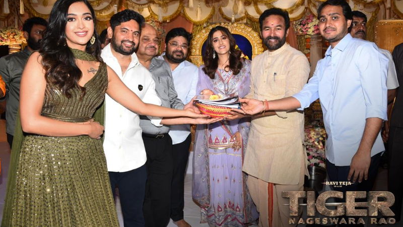 MegastarChiranjeevi 2