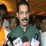 NALIN KUMAR KATEEL