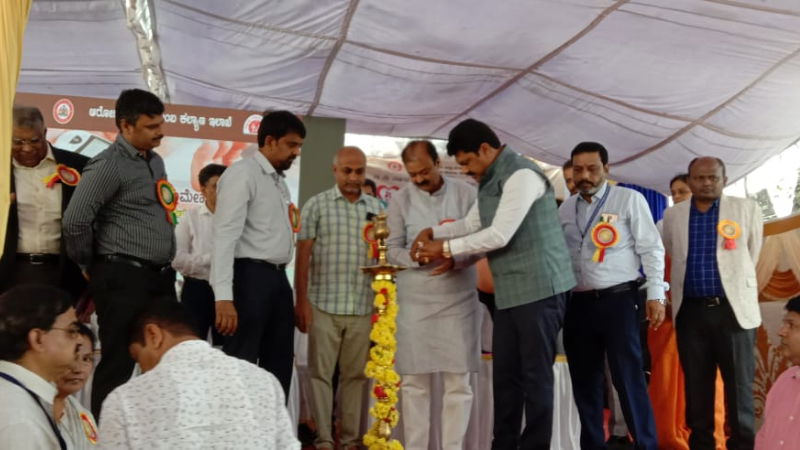 NARYANGOWDA PROGRAM