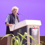 P SAINATH