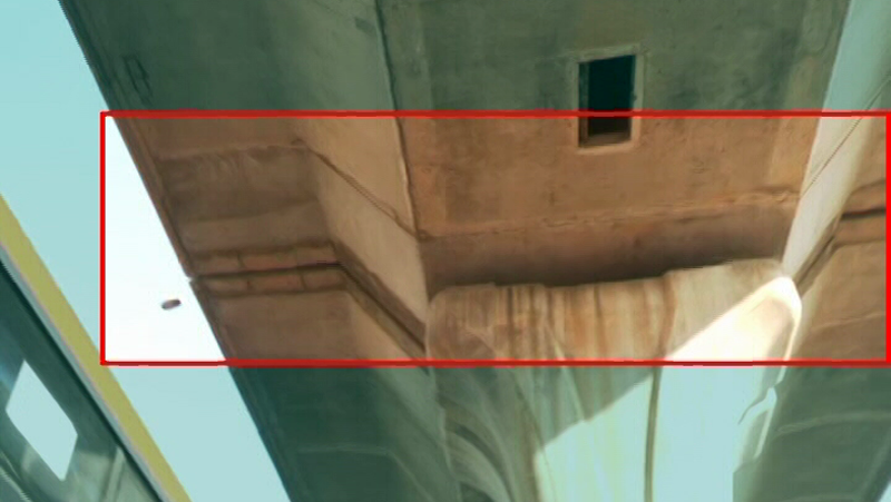 PEENYA FLYOVER 1