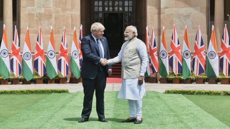 PM MEET