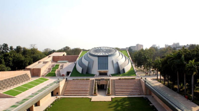 PM MUSEUM
