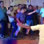 POLICE DANCE CHAMRAJNAGAR 2