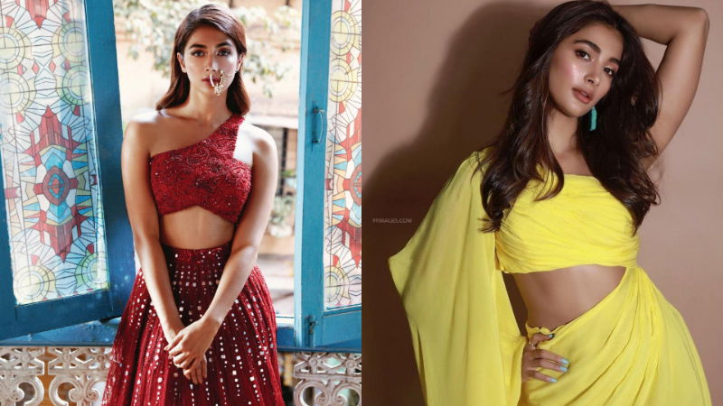 POOJA 1