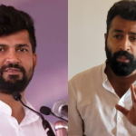 PRATAP SIMHA NALPAD