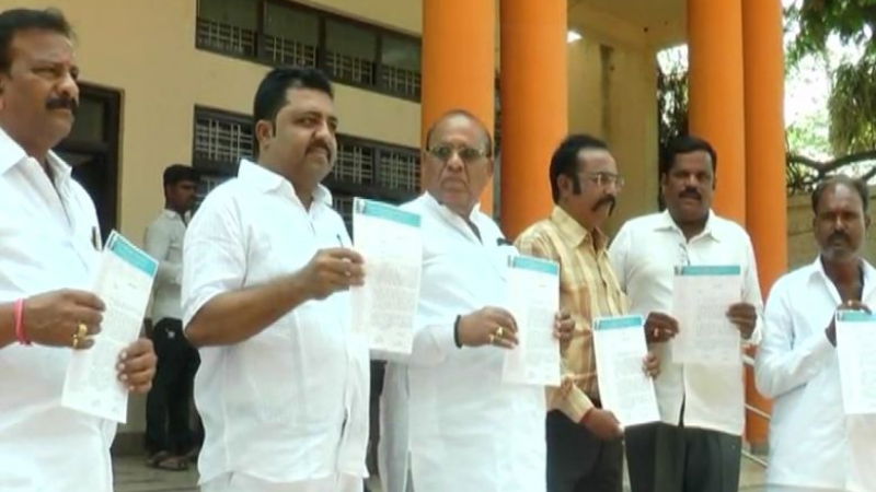 PRESSMEET (1)