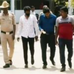PSI kalaburagi