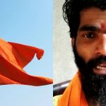Prashant bangera beef Bangalore Hindus