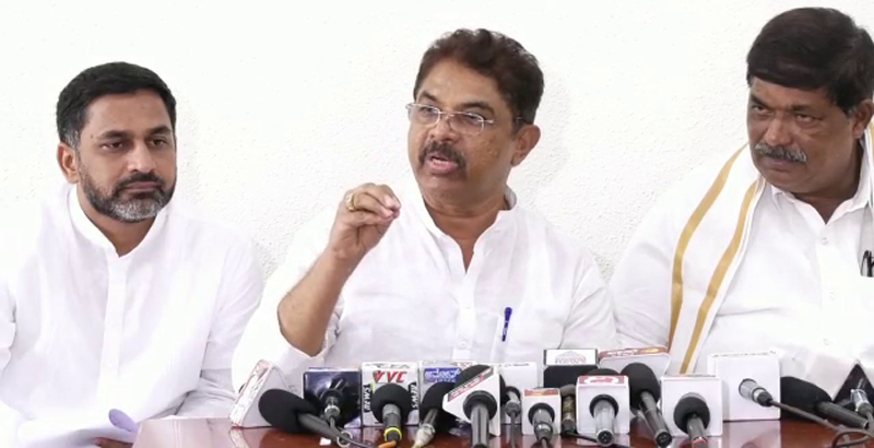 R ASHOK 2