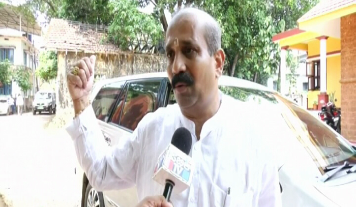 RAGHUPATHI BHAT 2