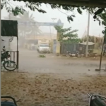 RAIN 2