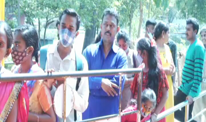 RAJKUMAR 2
