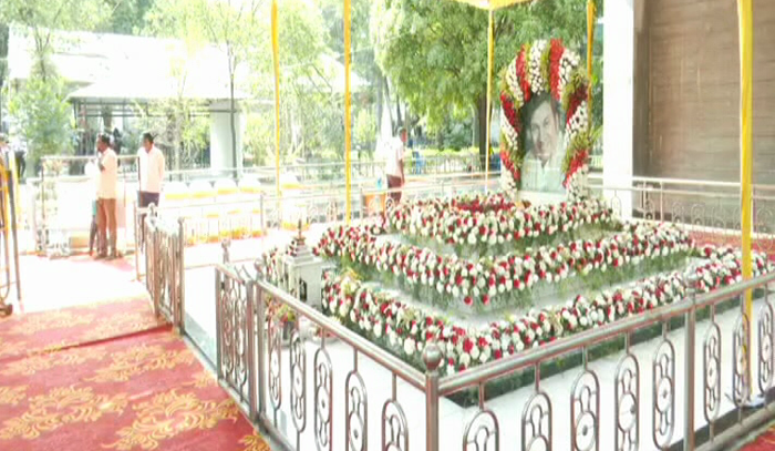 RAJKUMAR 3
