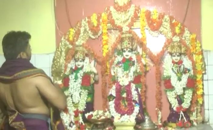 RAMANAVAMI 2