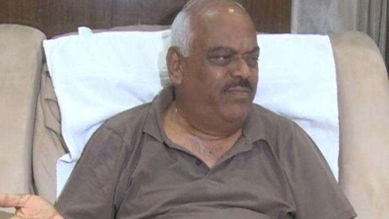 RAMESH KUMAR 02