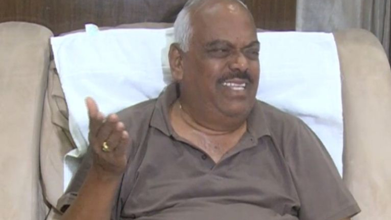 RAMESHKUMAR