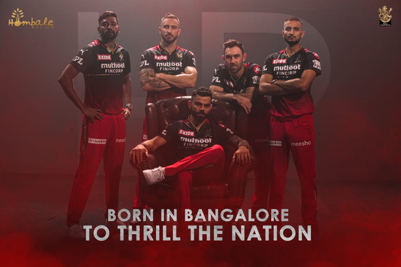 RCB