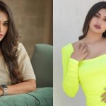 REESHMA 1