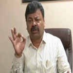 RENUKACHARYA 1