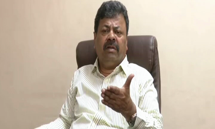 RENUKACHARYA 2