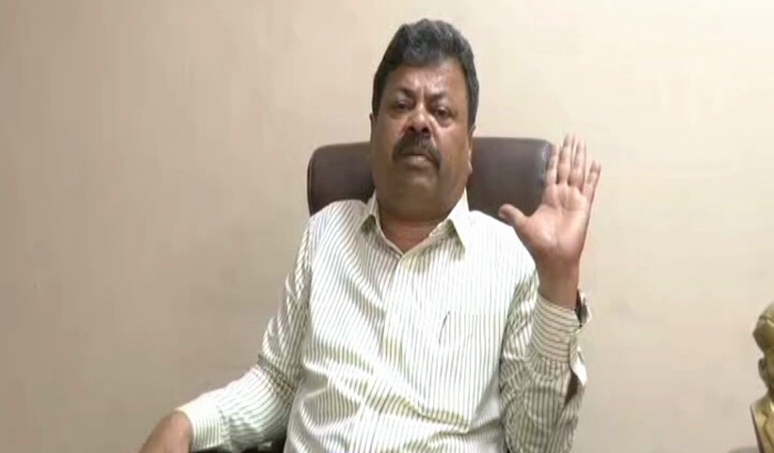 RENUKACHARYA 3