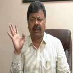 RENUKACHARYA 4
