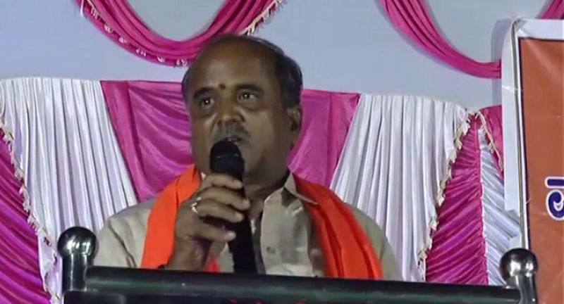 RSS LEADER 1