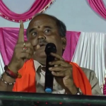RSS LEADER