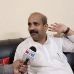 Raghupati Bhat 1
