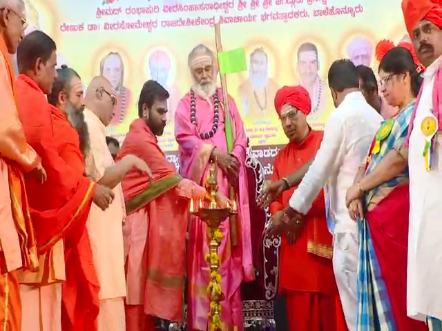 Rambhapuri Sri 1