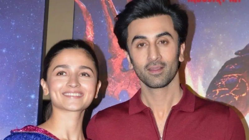 Ranbir 2