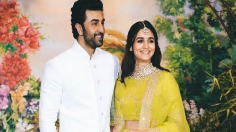 Ranbir 3