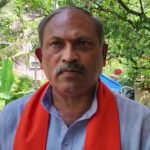 Reconciliation is possible if many of the Muslim positions are changed Keshav Hegde