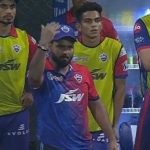 Rishabh-Pant-1 ipl
