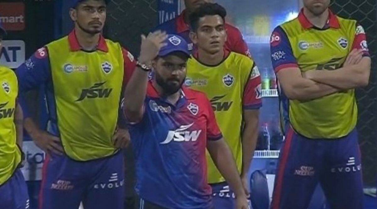 Rishabh-Pant-1 ipl