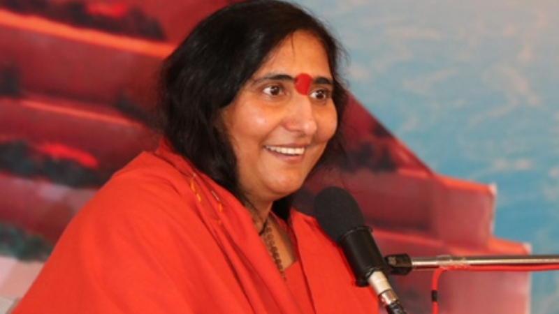 SADHVI