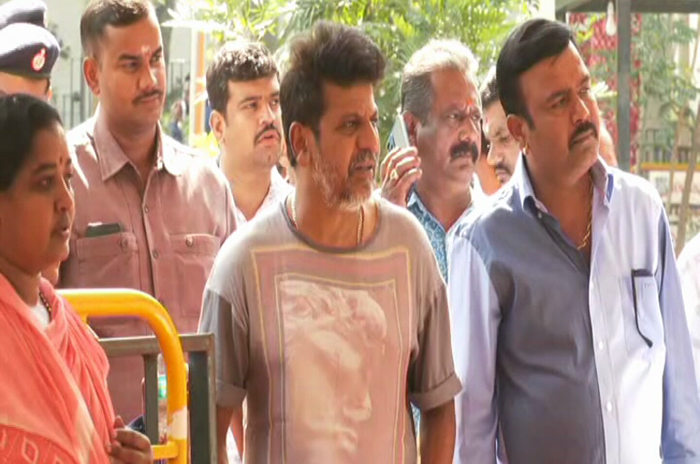 SHIVANNA 3