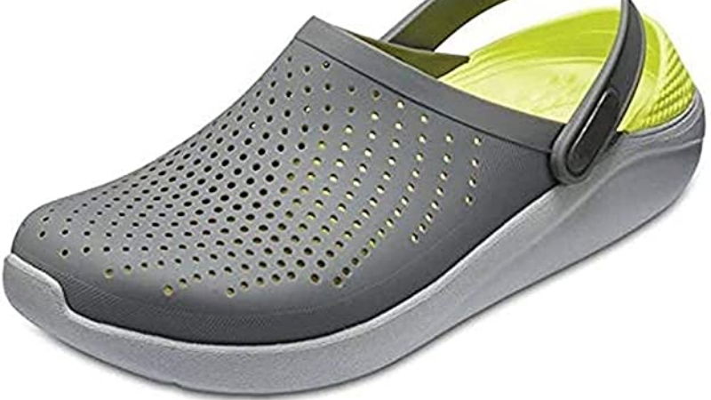 SLIPPER